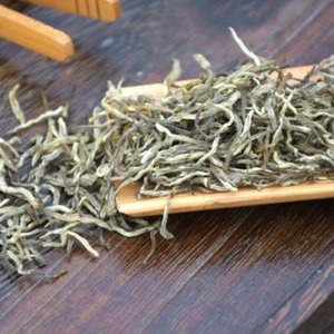 白毫银针 250g - 福建品品香茶