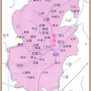 胎压监测 太阳能 - 铁将军汽车电