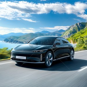 汽车防盗器 一键启动 - 铁将军汽车电