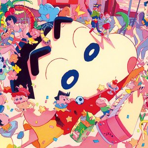 蜡笔 24色 油画棒 - 真彩文具股份