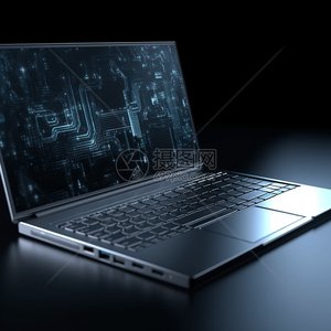 笔记本 A5 5本装 - 上海晨光文具