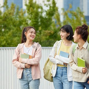 学生文具套装 - 上海晨光文具