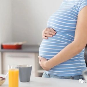 孕妇护肤品套装 - 子初生物科技