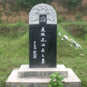 拉拉裤 XL44片 - 杭州可靠护理