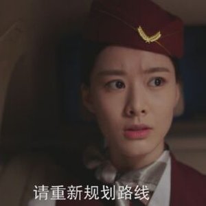 臻稚有机奶粉 2段 - 飞鹤乳业有限