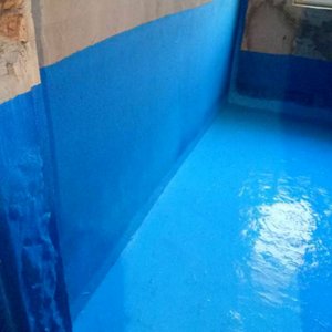 防水涂料 20kg - 立邦涂料(中