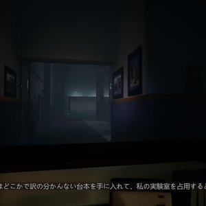 沐浴盐 玫瑰香 - 广州宝思婷化
