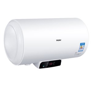 电热水器 60L - 中山市荣事达