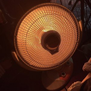 取暖器 踢脚线 - 佛山市永赞电