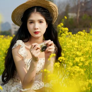 照片视频播放器 15寸 - 浙江红素实业
