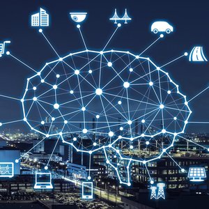 智能云相框 WiFi版 - 浙江红素实业