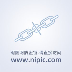 统一老坛酸菜面5包 - 成都统一企业