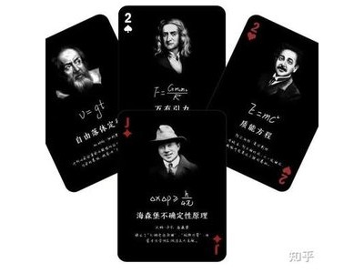 求购口红管 空管