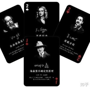 求购口红管 空管
