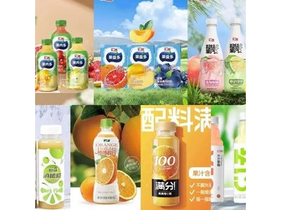 求购茶叶 礼盒装
