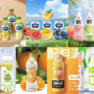 求购茶叶 礼盒装