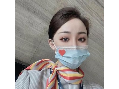 求购乳胶漆 5L