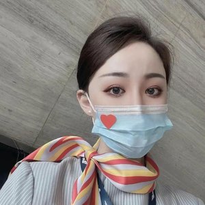 求购乳胶漆 5L