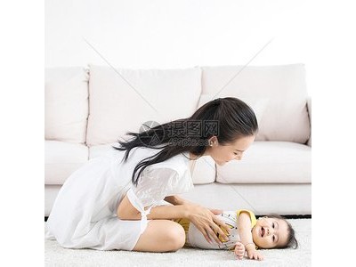 求购婴儿湿巾 80片