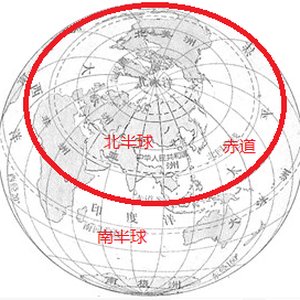 2026上海消费电子技术展