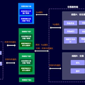 2026上海母婴童用品展