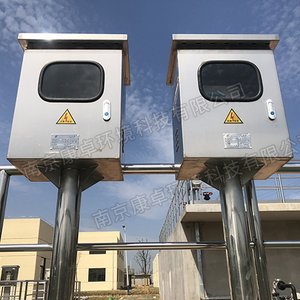 2026深圳国际智能穿戴展
