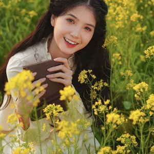 护手霜套装 3支