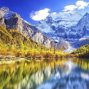 收纳箱 大容量